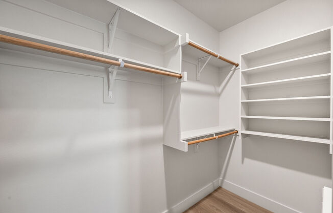 Studio, 1 bath, 646 sqft, $1,575