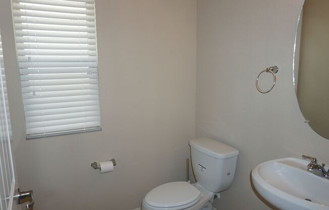 5927 Cielo Ranch San Antonio TX 78218