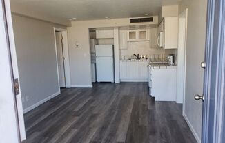 2 beds, 2 baths, 900 sqft, $1,975, Unit 309