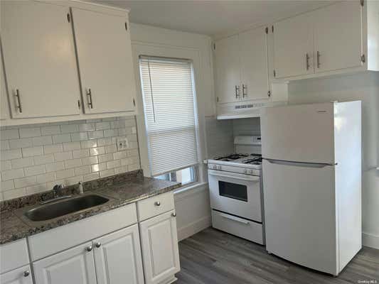 1 bed, 1 bath, $2,000, Unit 2