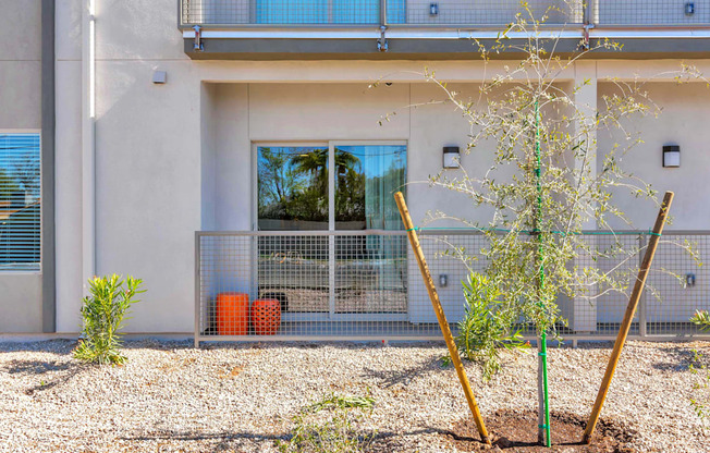 a city for sale property at Allora Phoenix Apartments, Phoenix, AZ, 85021