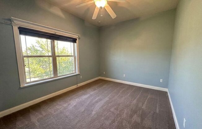 3BR/2BA Turkey Creek Home – Resort-Style Amenities & Lawn Care Included.
