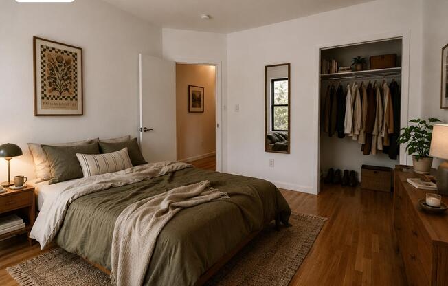 312 W 142 ST