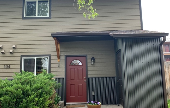 104 Mission Court