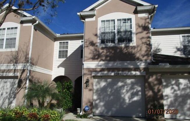 Sanford - 3 Bedroom, 2.5 Bathroom - $1,775.00