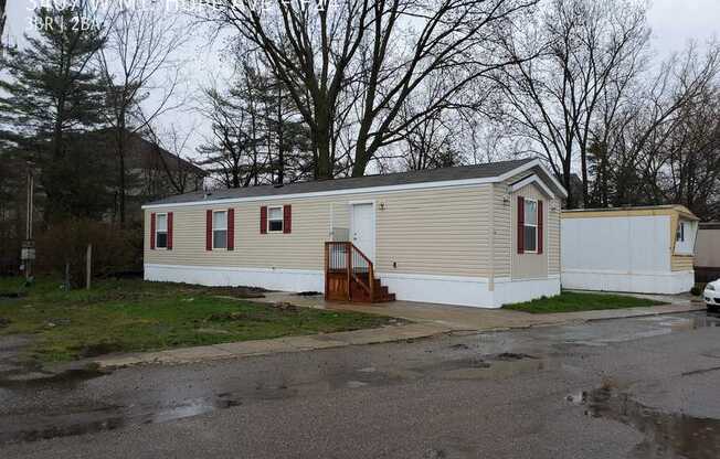 3407 W Mt. Hope Ave