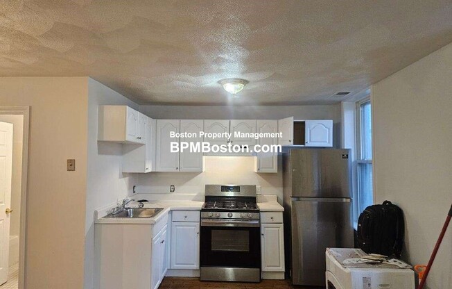 1 bed, 1 bath, 700 sqft, $2,259, Unit 1