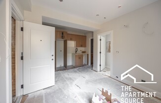 2239 N Bissell St, Chicago IL 1N