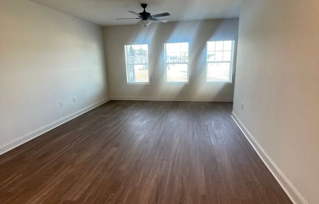 2 beds, 2 baths, 1,190 sqft, $2,000, Unit B304