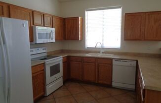 4 beds, 2 baths, $2,125