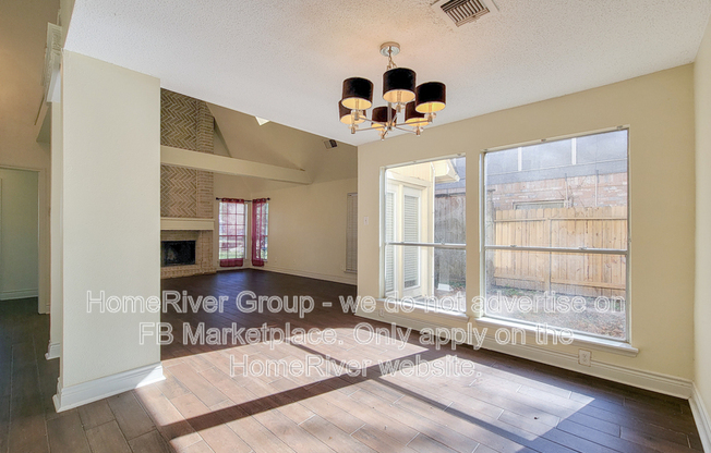 6215 FRANCIS MARION DR