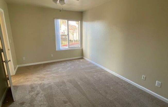 2 beds, 1 bath, 825 sqft, $1,830, Unit 257