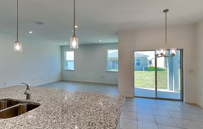 1115 PATRIOT LOOP
