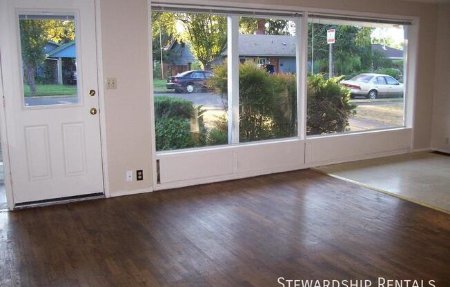 2895 ML ST
