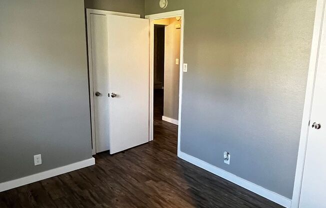 2306 Cedrick Cove, Unit B