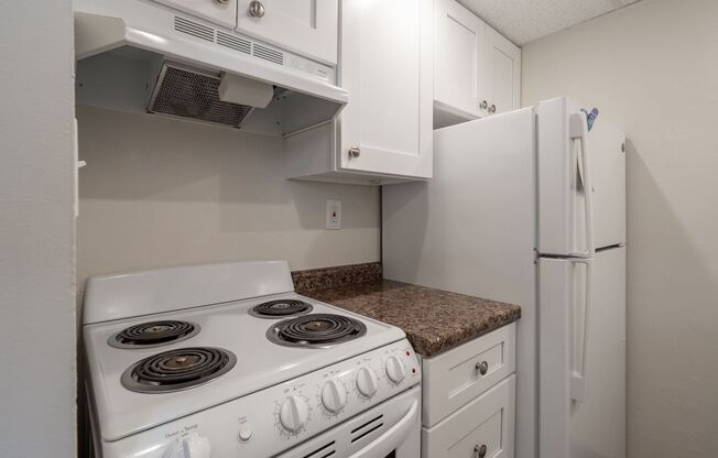 1 bed, 1 bath, 600 sqft, $1,020, Unit 108