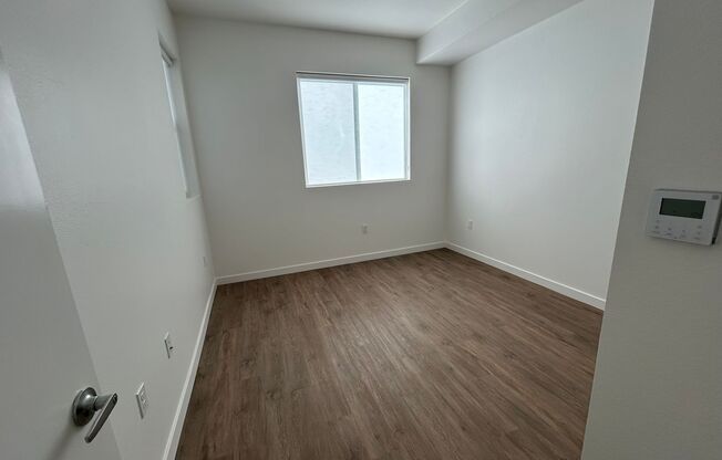 1 bed, 1 bath, 514 sqft, $2,495, Unit 2116-104