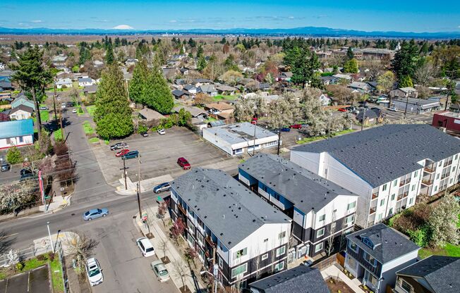 1 bed, 1 bath, 550 sqft, $1,324, Unit 201