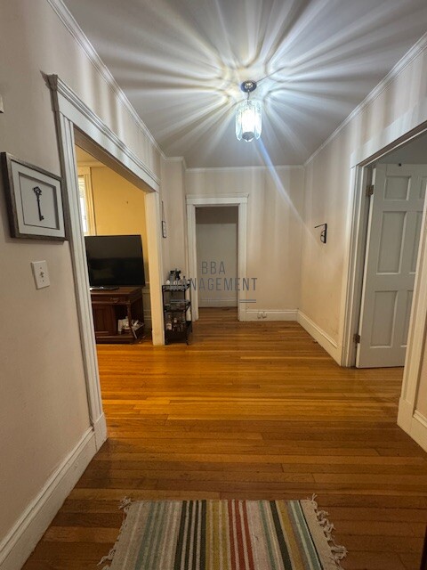 98 Strathmore Rd