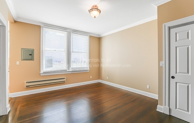 350 Gough St.
