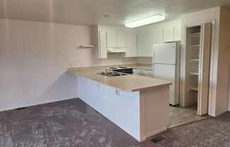 2 beds, 2 baths, $1,550, Unit n3708-2