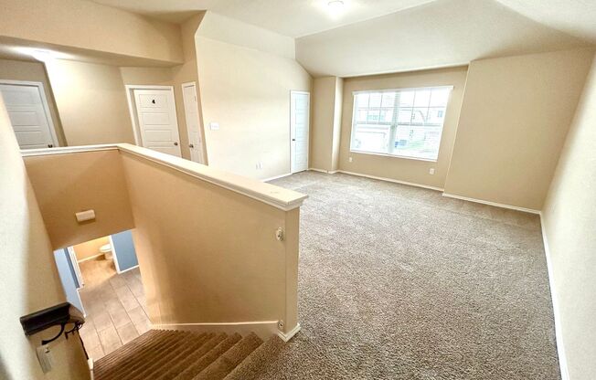 1 bed, 1 bath, 150 sqft, $550, Unit Unit 5