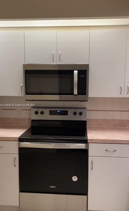 12955 SW 16 CT