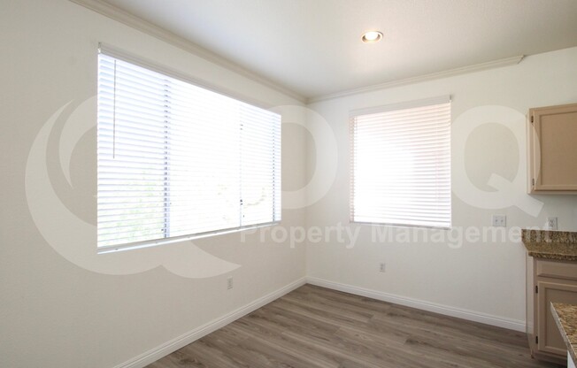 2 beds, 2 baths, 1,048 sqft, $1,699, Unit 1024