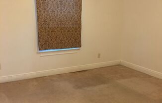 3 beds, 2 baths, $2,000