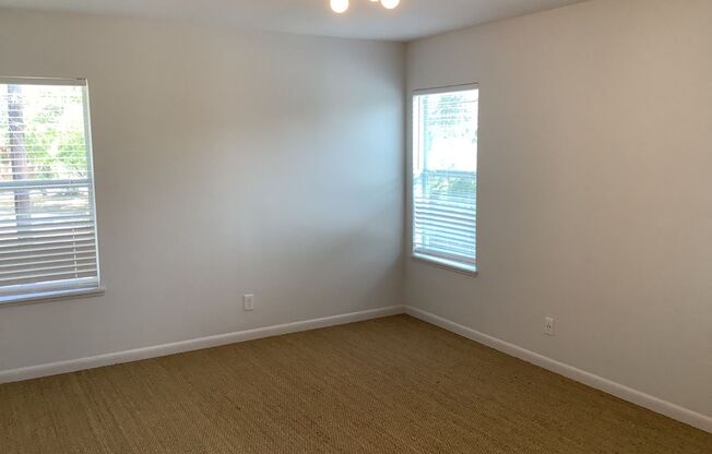 1 bed, 1 bath, $1,599, Unit Unit C