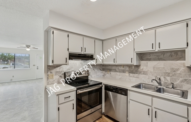 7068 PONCE DE LEON AVE