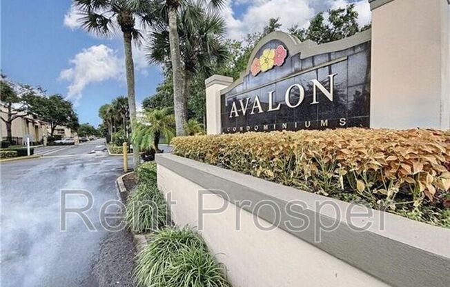 4115 S SEMORAN BLVD