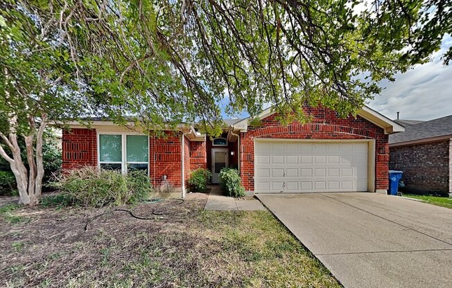 1353 WESTVIEW DR