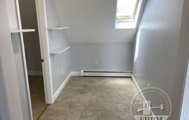 36 Linden St