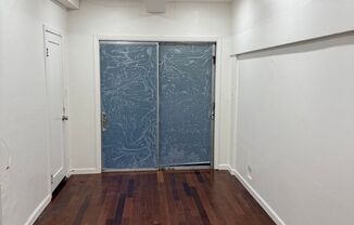 Studio, 1 bath, 400 sqft, $1,500, Unit LTBP23C