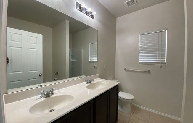 "Fort Worth Homes for Rent" 4/3/2 Eagle MTN-Saginaw ISD