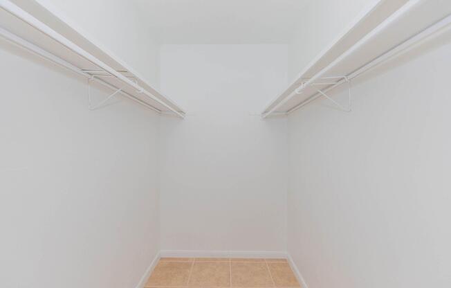 1 bed, 1 bath, 599 sqft, $954