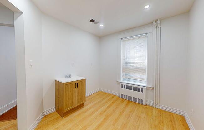 454 77 ST