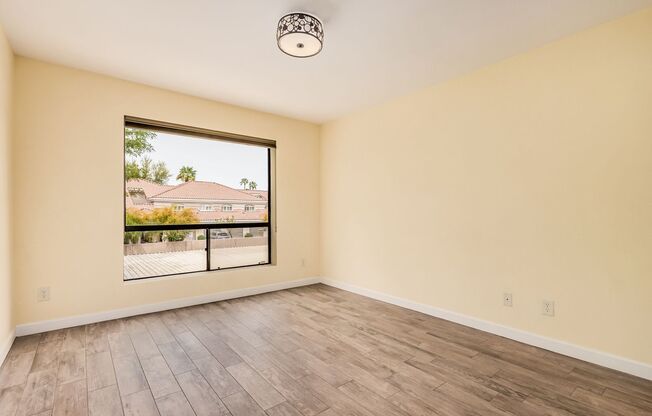2 beds, 2 baths, $2,150