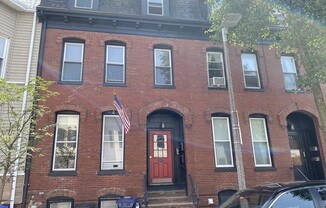 597 E 5 ST