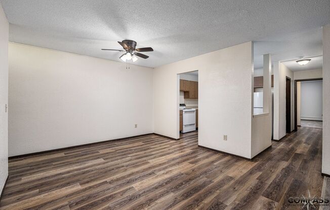 3 beds, 2 baths, 1,209 sqft, $1,295, Unit 2215-315