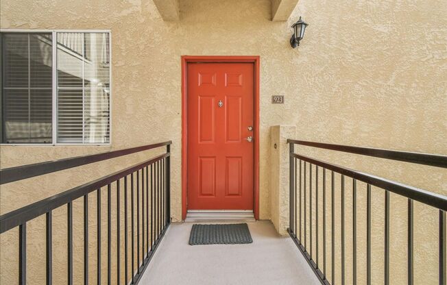 Remodeled 1-Bed Condo - Prime Carmel Valley Location!