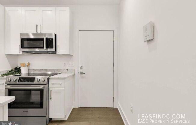 1412 CHAPIN ST NW