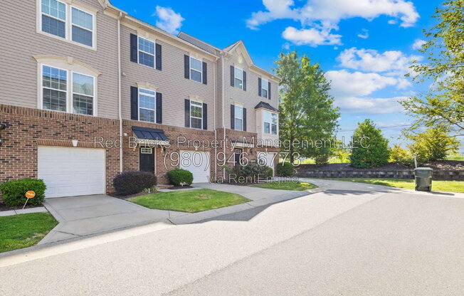 2306 RACHELWOOD DR