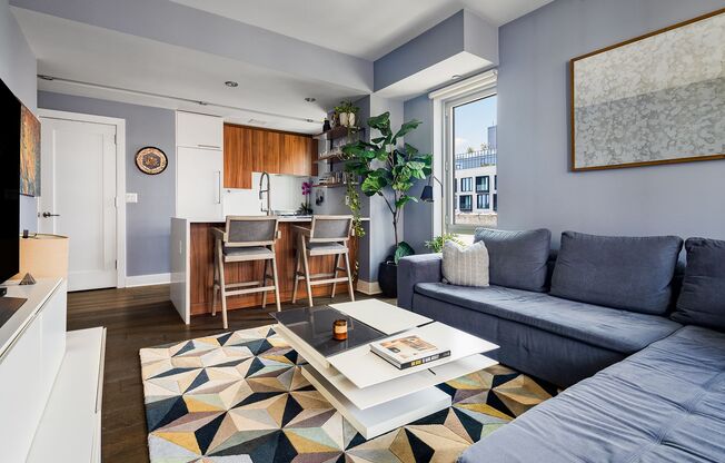 212 N 9 ST