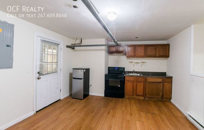 1501 W ALLEGHENY AVE