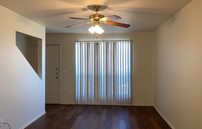 4300 Mattie, Killeen