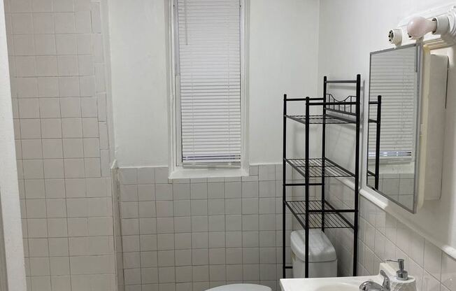 6102 Nassau Road