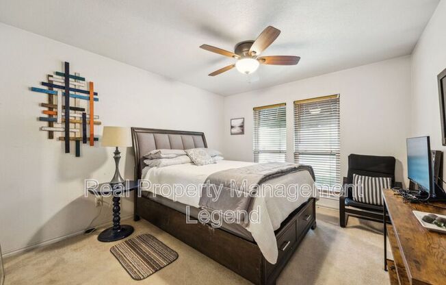 2739 SEDGEWAY LN