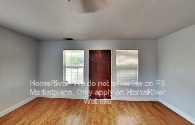 4909 12 AVE